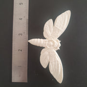 #85 RESIN Piece
